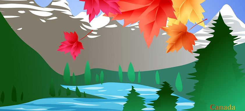 支付担保安全的电话短信轰在线轰炸免费